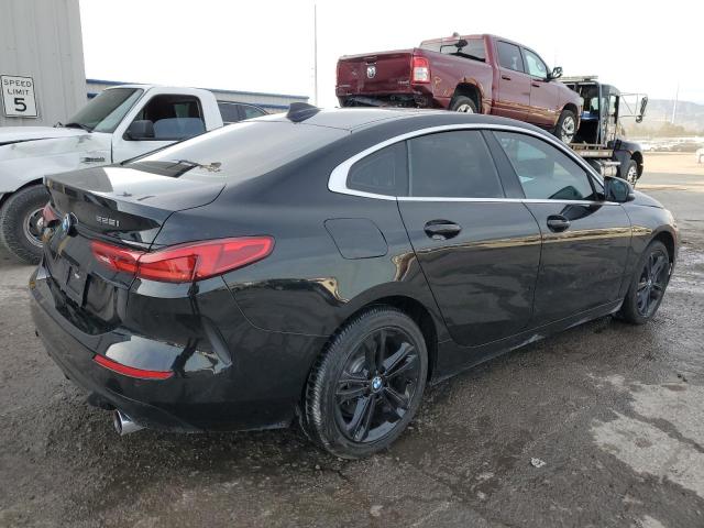 Image 3 of 2021 BMW 228XI  2021 with VIN WBA73AK0XM7H44078