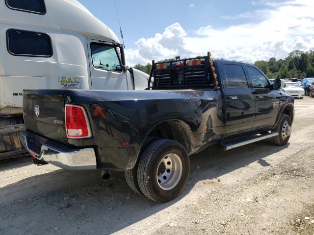 Image 3 of 2018 RAM 3500 LARAMIE 2018 with VIN 3C63RRJL3JG236632