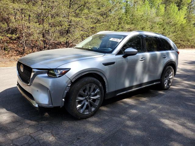 Obraz 2024 MAZDA CX-90 PREMIUM 2024