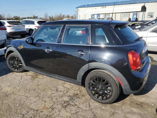 Image 2 of 2015 MINI COOPER  2015 with VIN WMWXS5C52FT833669