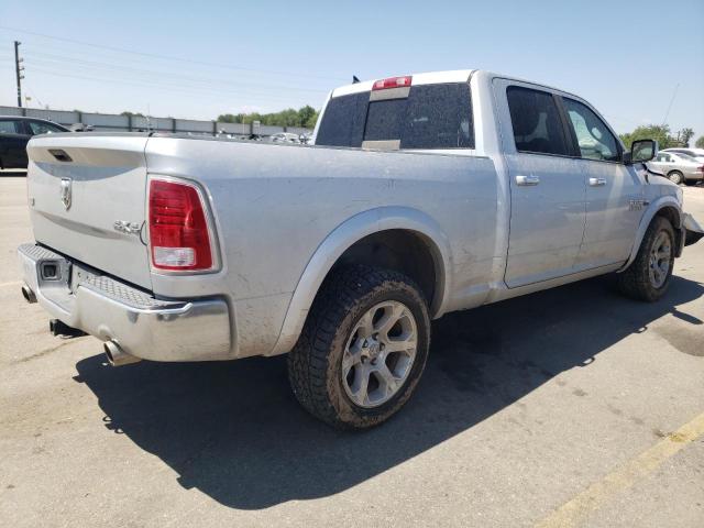 Изображение 3 2017 RAM 1500 LARAMIE 2017 с VIN 1C6RR7VT7HS677434