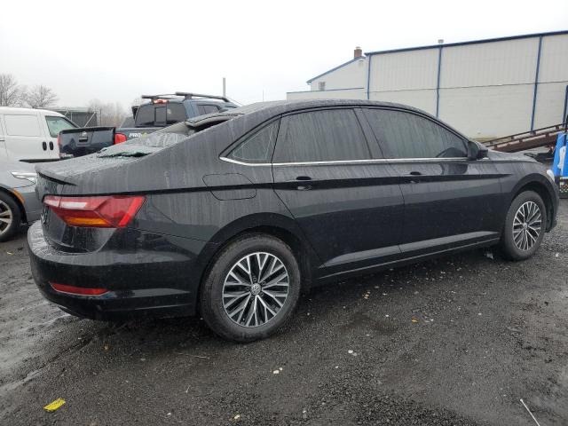 Obraz 3 z 2019 VOLKSWAGEN JETTA S 2019 z VIN 3VWC57BU6KM245941