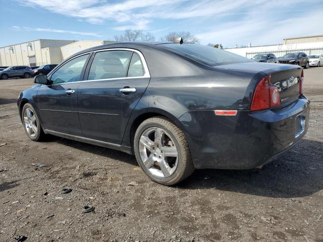 Obraz 2 z 2012 CHEVROLET MALIBU 1LT 2012 z VIN 1G1ZC5E03CF222417