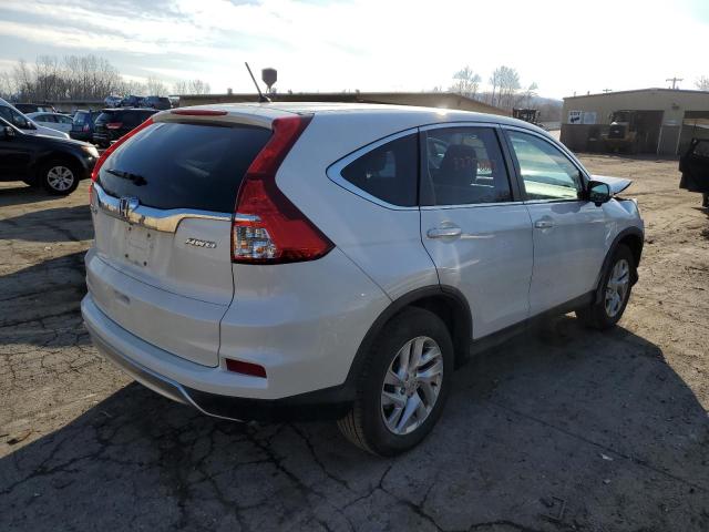 Изображение 3 2015 HONDA CR-V EX 2015 с VIN 5J6RM4H5XFL071632