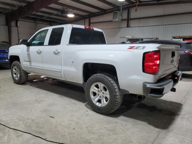 Obraz 2 z 2015 CHEVROLET SILVERADO K1500 LT 2015 z VIN 1GCVKREC8FZ363156