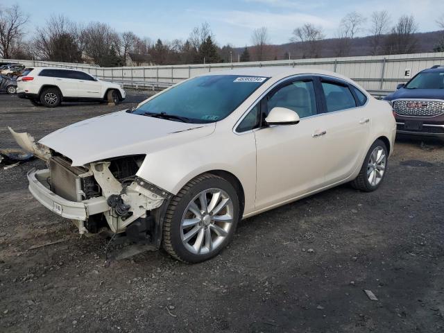 2014 BUICK VERANO CONVENIENCE 2014 image