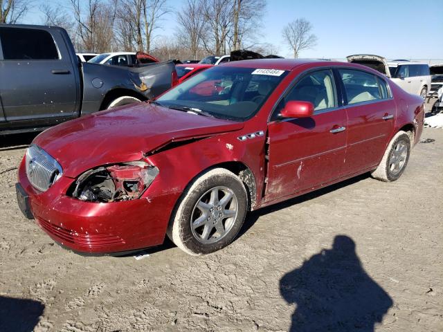 Изображение 2008 BUICK LUCERNE CX 2008