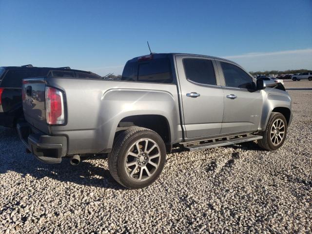 Obraz 3 z 2019 GMC CANYON DENALI 2019 z VIN 1GTG5EENXK1353604