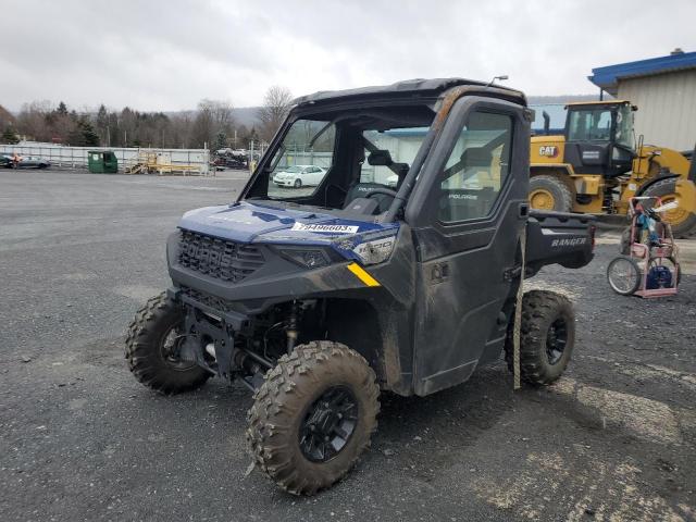 Obraz 2 z 2023 POLARIS RANGER 1000 EPS 2023 z VIN 4XATAE996P8023679