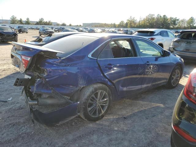 Изображение 3 2015 TOYOTA CAMRY LE 2015 с VIN 4T1BF1FK2FU941176