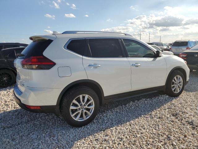 Obraz 3 z 2017 NISSAN ROGUE S 2017 z VIN KNMAT2MT3HP573912