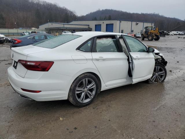 Image 3 of 2020 VOLKSWAGEN JETTA S 2020 with VIN 3VWC57BU4LM079193