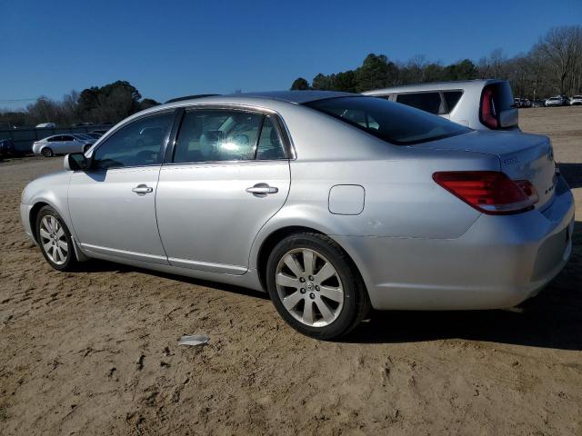 Obraz 2 z 2006 TOYOTA AVALON XL 2006 z VIN 4T1BK36B16U104748