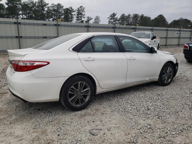 Image 3 of 2016 TOYOTA CAMRY LE 2016 with VIN 4T1BF1FK1GU582730
