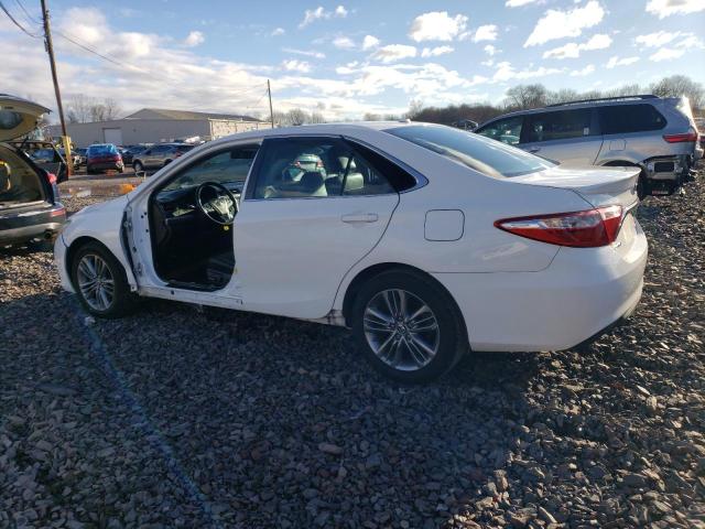 Obraz 2 z 2015 TOYOTA CAMRY LE 2015 z VIN 4T1BF1FK4FU090806