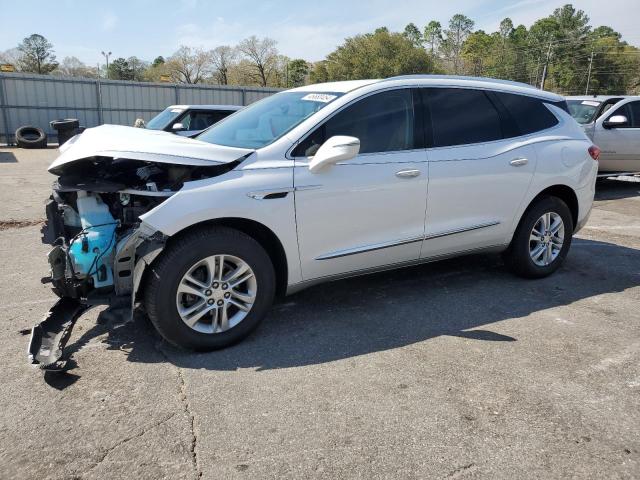 Obraz 2018 BUICK ENCLAVE ESSENCE 2018