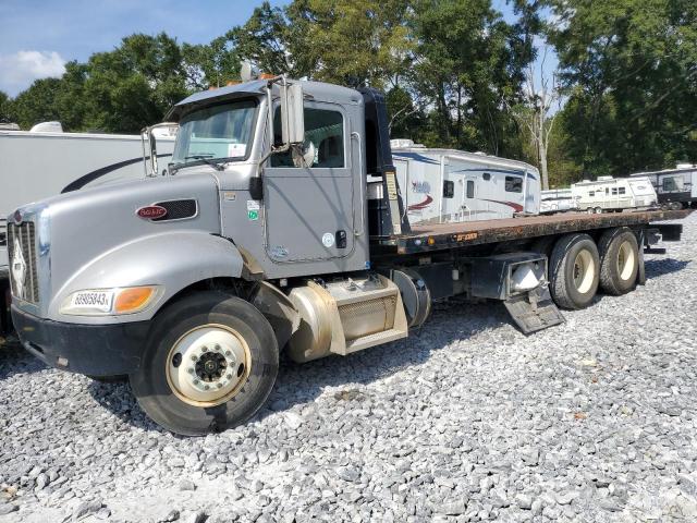 Obraz 2015 PETERBILT 348 2015
