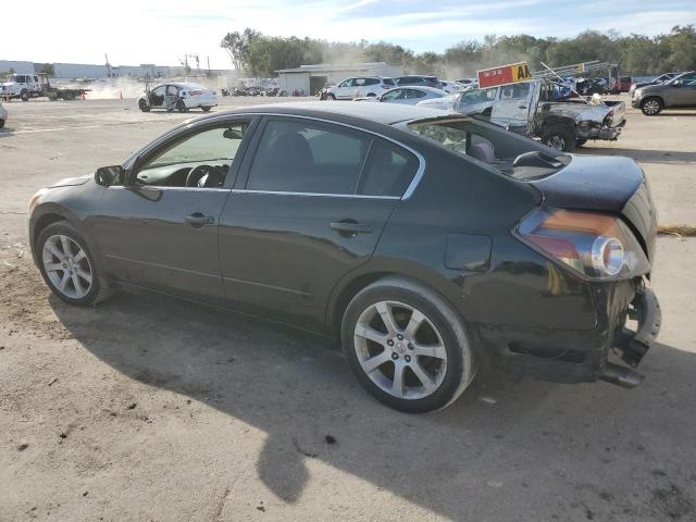 Obraz 2 z 2012 NISSAN ALTIMA BASE 2012 z VIN 1N4AL2APXCN444082