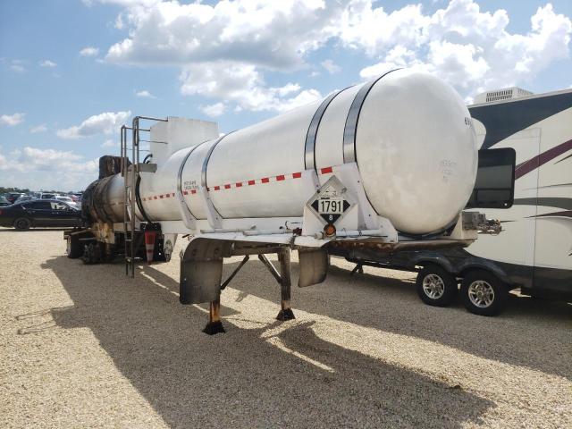 Image 1 of 2008 OTHR TRAILER 2008 with VIN 2T9T214348B089691