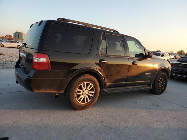 Image 3 of 2008 FORD EXPEDITION XLT 2008 with VIN 1FMFU16518LA18746