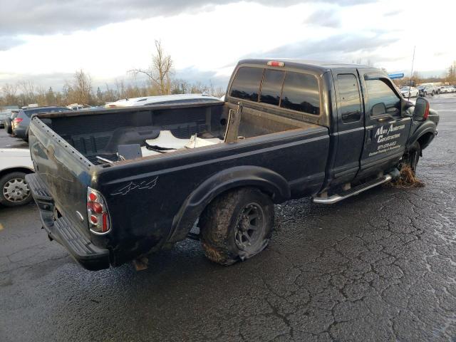 Obraz 3 z 2003 FORD F250 SUPER DUTY 2003 z VIN 1FTNX21S63EB97065