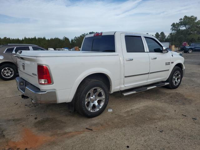 Изображение 3 2017 RAM 1500 LARAMIE 2017 с VIN 1C6RR7NT0HS781666