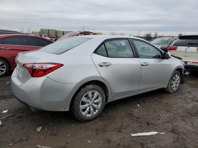 Obraz 3 z 2016 TOYOTA COROLLA L 2016 z VIN 5YFBURHE2GP503160