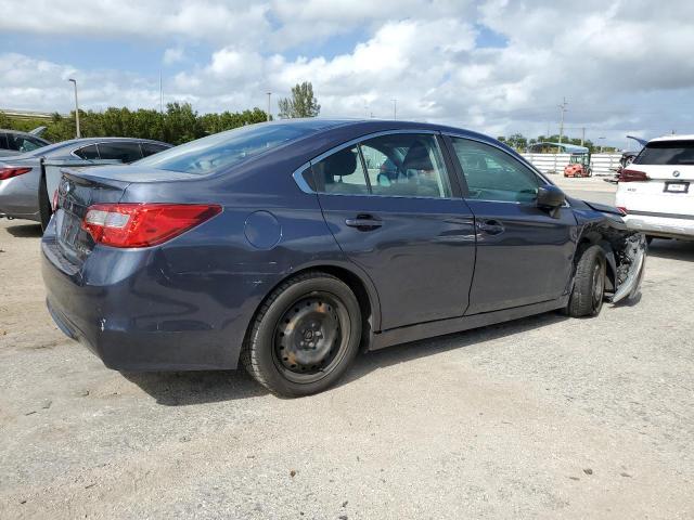 Image 3 of 2016 SUBARU LEGACY 2.5I 2016 with VIN 4S3BNBA65G3048398