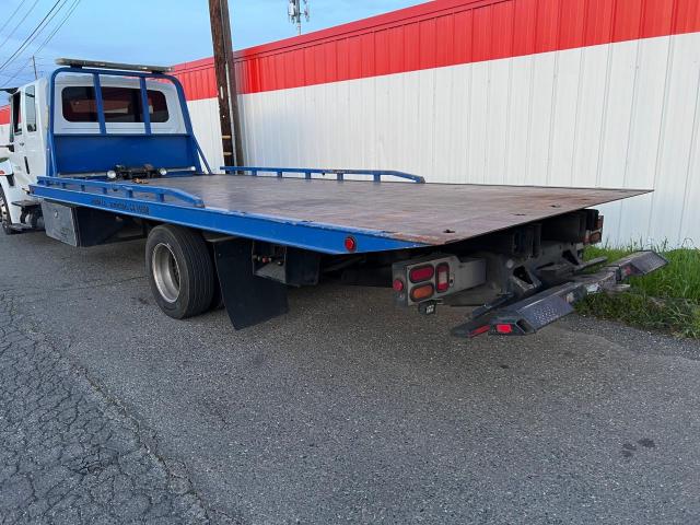 Изображение 3 2012 INTERNATIONAL 4000 4300 2012 с VIN 3HAMMAAL2CL555829