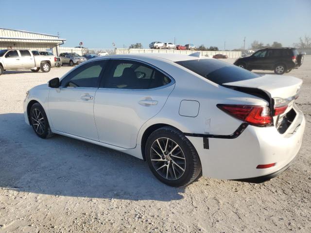 Изображение 2 2016 LEXUS ES 350 2016 с VIN JTHBK1GG3G2225022