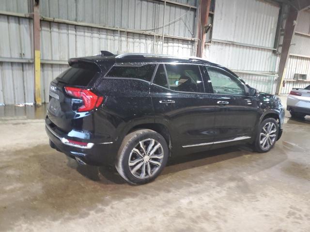 Obraz 3 z 2020 GMC TERRAIN DENALI 2020 z VIN 3GKALSEXXLL299831