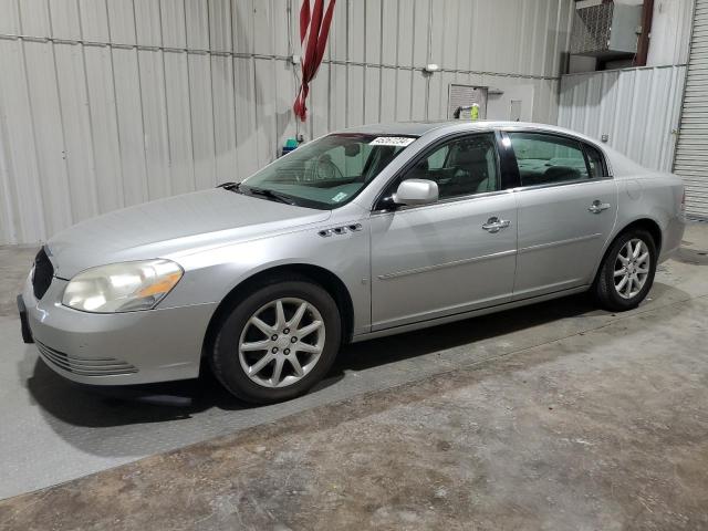 Изображение 2008 BUICK LUCERNE CXL 2008