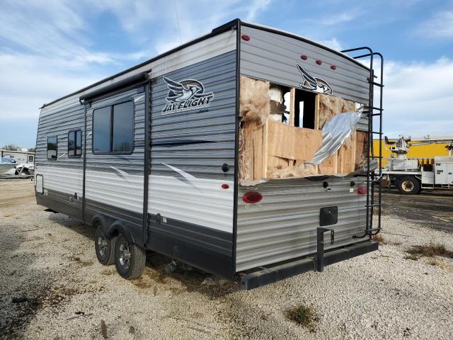 Obraz 3 z 2017 JAYCO JAYFLIGHT 2017 z VIN 1UJBJ0BNXH1T80338