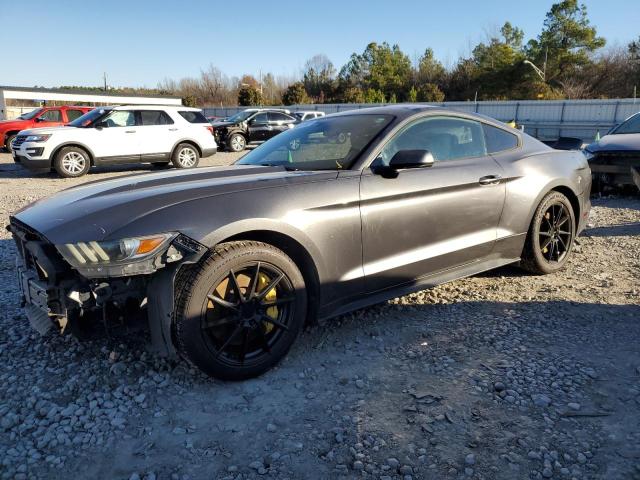 Obraz 2015 FORD MUSTANG  2015