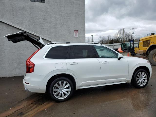 Image 3 of 2018 VOLVO XC90 T5 2018 with VIN YV4102PK8J1342554