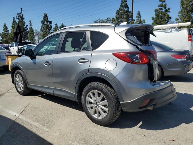 Obraz 2 z 2015 MAZDA CX-5 TOURING 2015 z VIN JM3KE2CY5F0531900