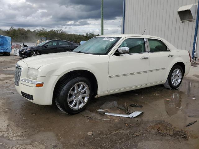 2008 CHRYSLER 300 TOURING 2008 image