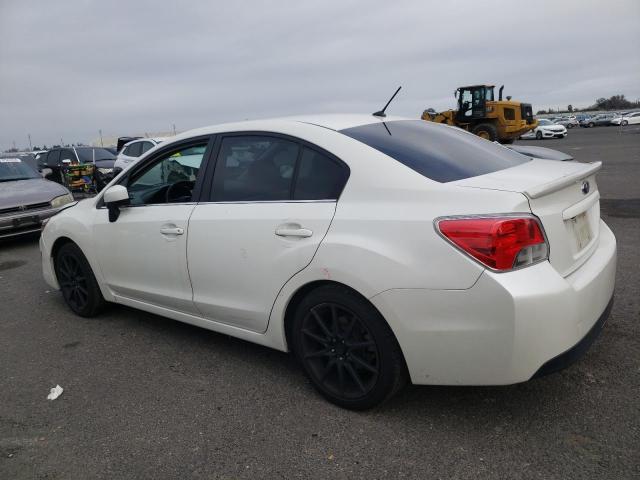 Obraz 2 z 2015 SUBARU IMPREZA PREMIUM 2015 z VIN JF1GJAC61FH004107