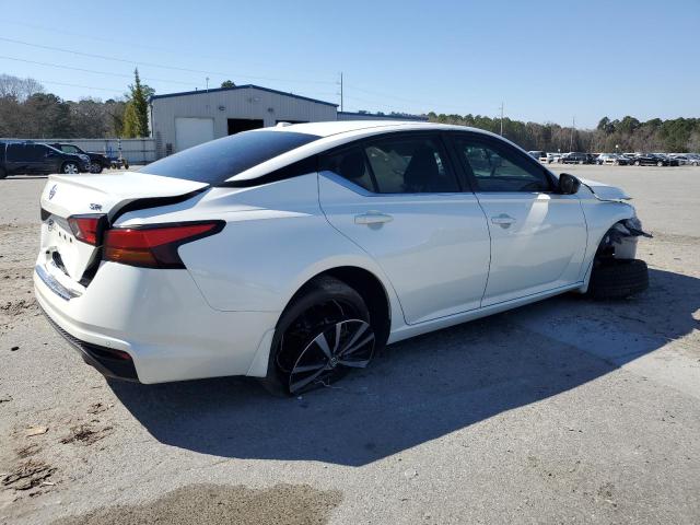 Obraz 3 z 2020 NISSAN ALTIMA SR 2020 z VIN 1N4BL4CV5LC270333