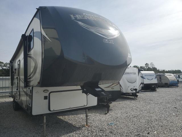 Obraz 1 z 2019 SALEEN HEMISPHERE 2019 z VIN 4X4FSBM25KV005898