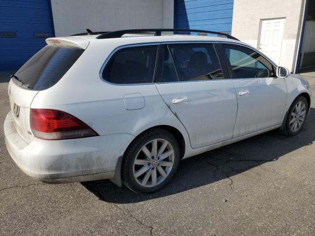 Obraz 3 z 2013 VOLKSWAGEN JETTA TDI 2013 z VIN 3VWPL7AJ3DM675007