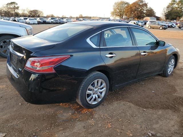 Изображение 3 2013 NISSAN ALTIMA 2.5 2013 с VIN 1N4AL3APXDN531276