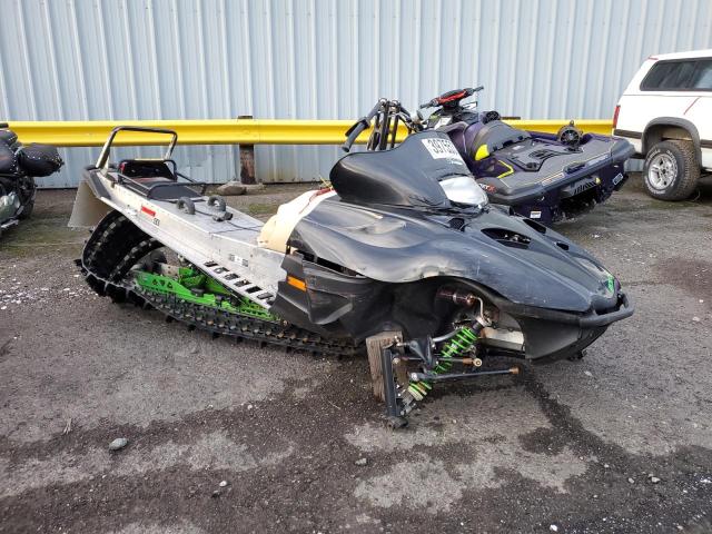 Изображение 2001 ARCTIC CAT ARTIC CAT 2001