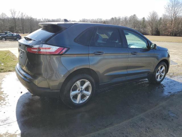 Изображение 3 2019 FORD EDGE SE 2019 с VIN 2FMPK4G92KBC64824