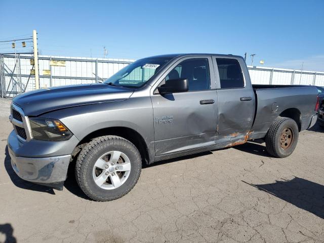 Image 1 of 2013 RAM 1500 ST 2013 with VIN 1C6RR7FP7DS505528
