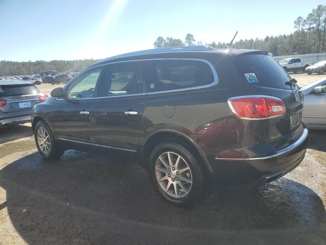 Изображение 2 2014 BUICK ENCLAVE  2014 с VIN 5GAKVBKD2EJ288824