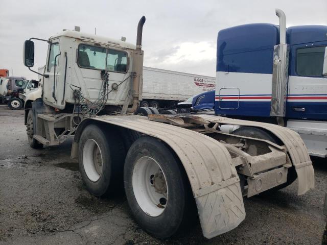 Obraz 3 z 2005 MACK 600 CXN600 2005 z VIN 1M1AK06Y25N002824