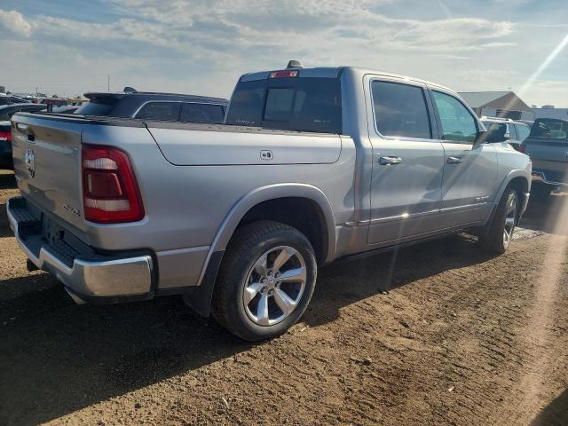 Изображение 3 2021 RAM 1500 LIMITED 2021 с VIN 1C6SRFHT0MN532462