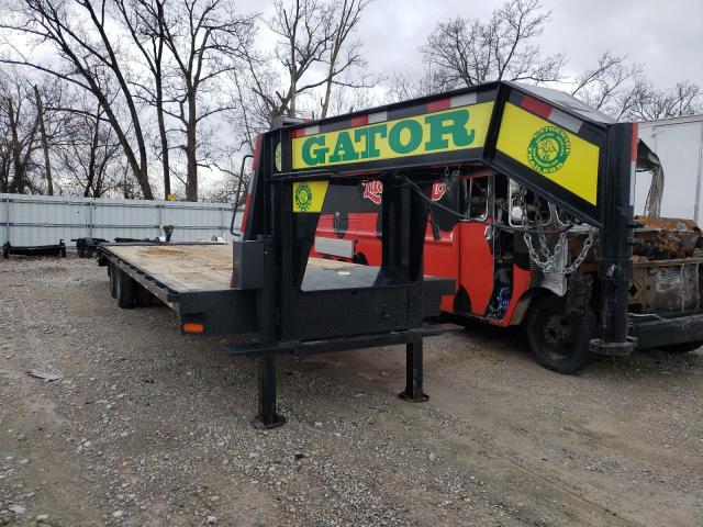 Obraz 2022 GATR TRAILER 2022