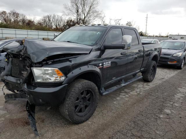 Изображение 2017 RAM 2500 ST 2017